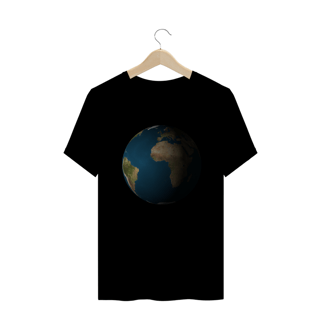 Nome do produto Camiseta Globo