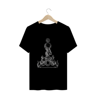 Nome do produto Camiseta Atlas