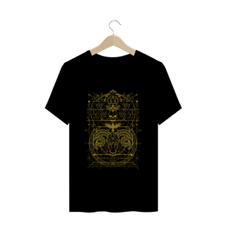 Nome do produto Camiseta Cinco