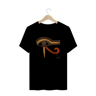 Nome do produto Camiseta Olho de Hórus