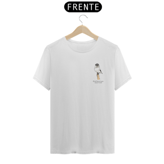 Tshirt Gloster - Lateral