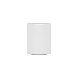Nome do produto Caneca 2 Diamantes Gould
