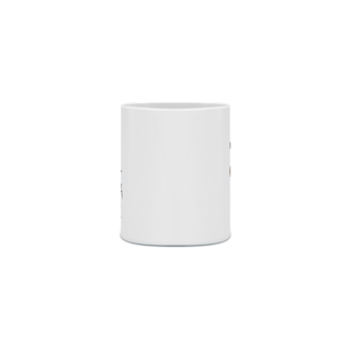 Nome do produto Caneca Diamante Gould CP/PR