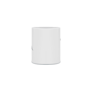 Nome do produto Caneca Diamante Gould CP/PR