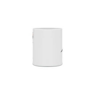Nome do produto Caneca Diamante Gould CP/PB