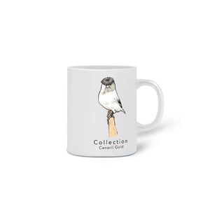 Nome do produto Caneca Gloster