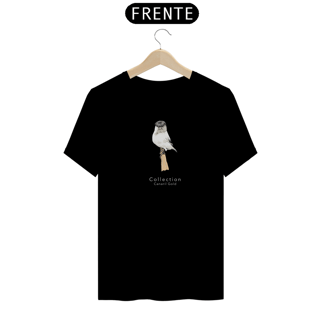 Tshirt Gloster - Centralizado
