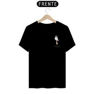 Tshirt Gloster - Lateral