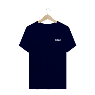 Nome do produto Camiseta Quality Medicare Saúde Preventiva