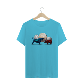 Nome do produto Camiseta Masculina Crypto M01