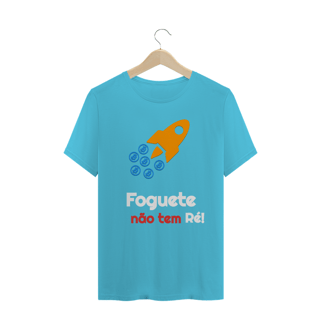 Nome do produto Camiseta Masculina Bitcoin M10