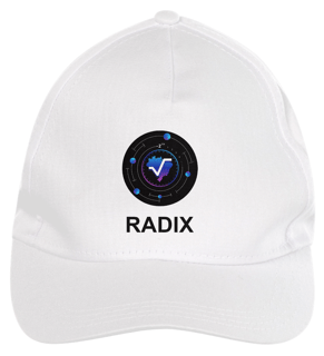 Bone de Brim Radix Bon01