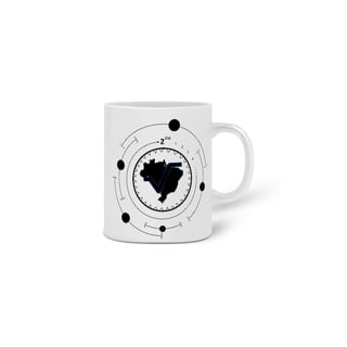 Nome do produto Canexa Radix 02