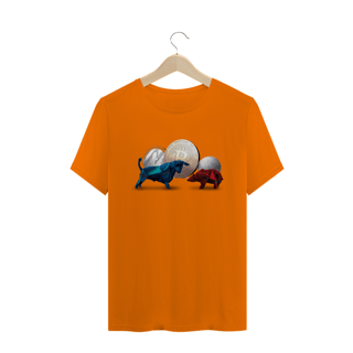 Nome do produto Camiseta Masculina Crypto M01