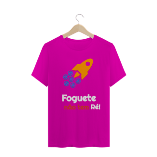 Nome do produto Camiseta Masculina Bitcoin M10