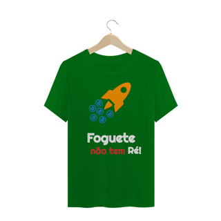 Nome do produto Camiseta Masculina Bitcoin M10