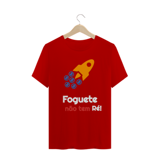 Nome do produto Camiseta Masculina Bitcoin M10