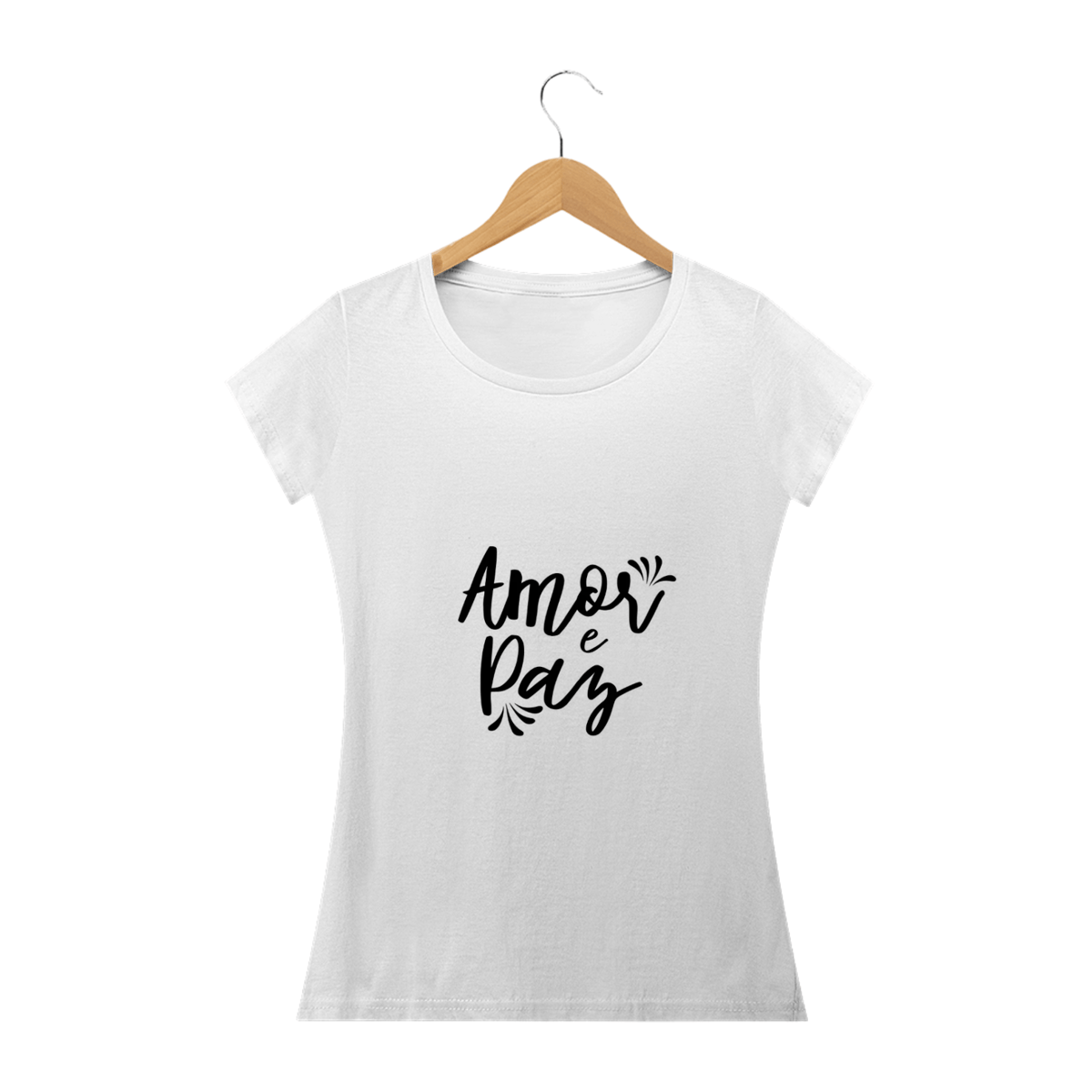 Nome do produto: Edileide