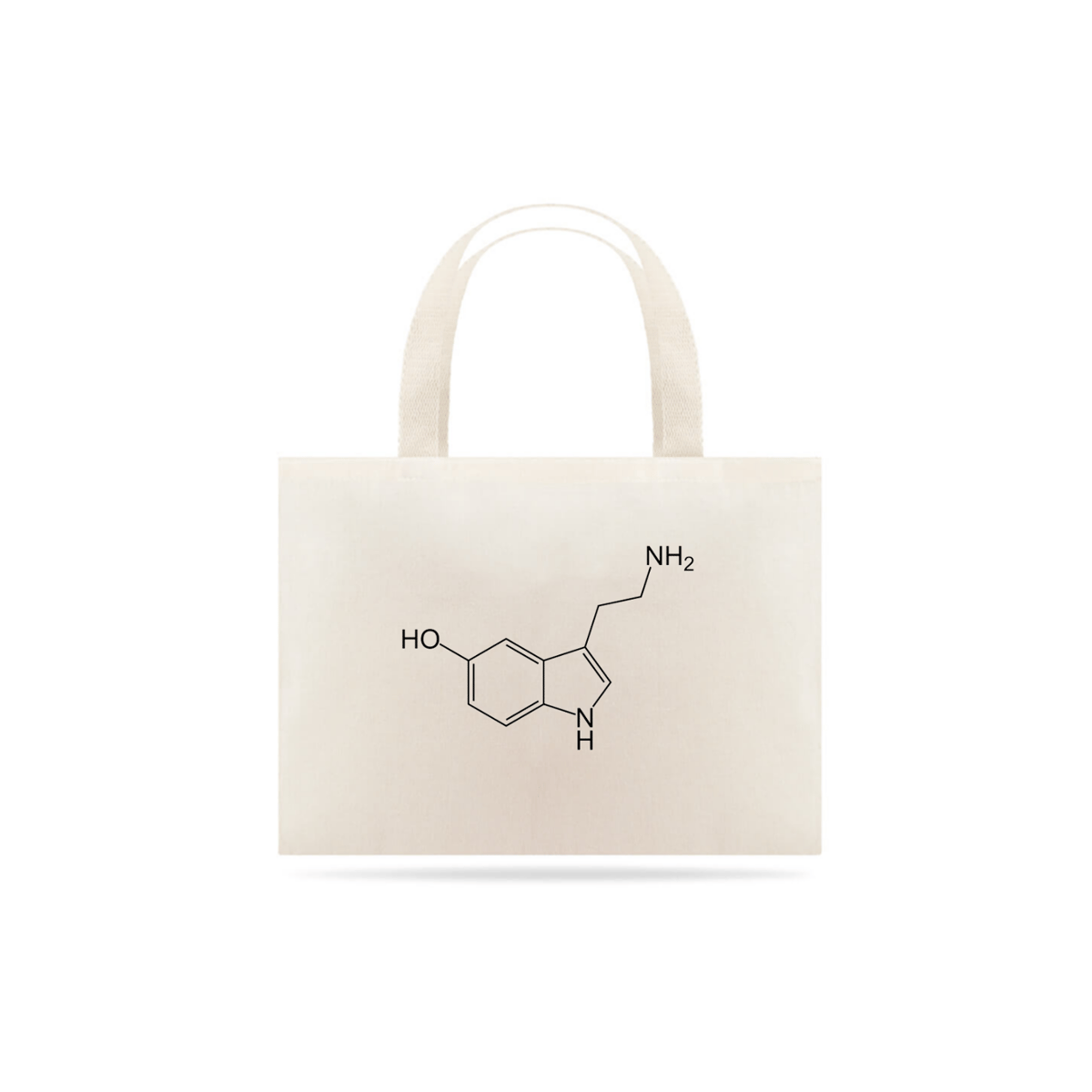 Nome do produto: Bag Química do Amor by dr.dany_abrandao