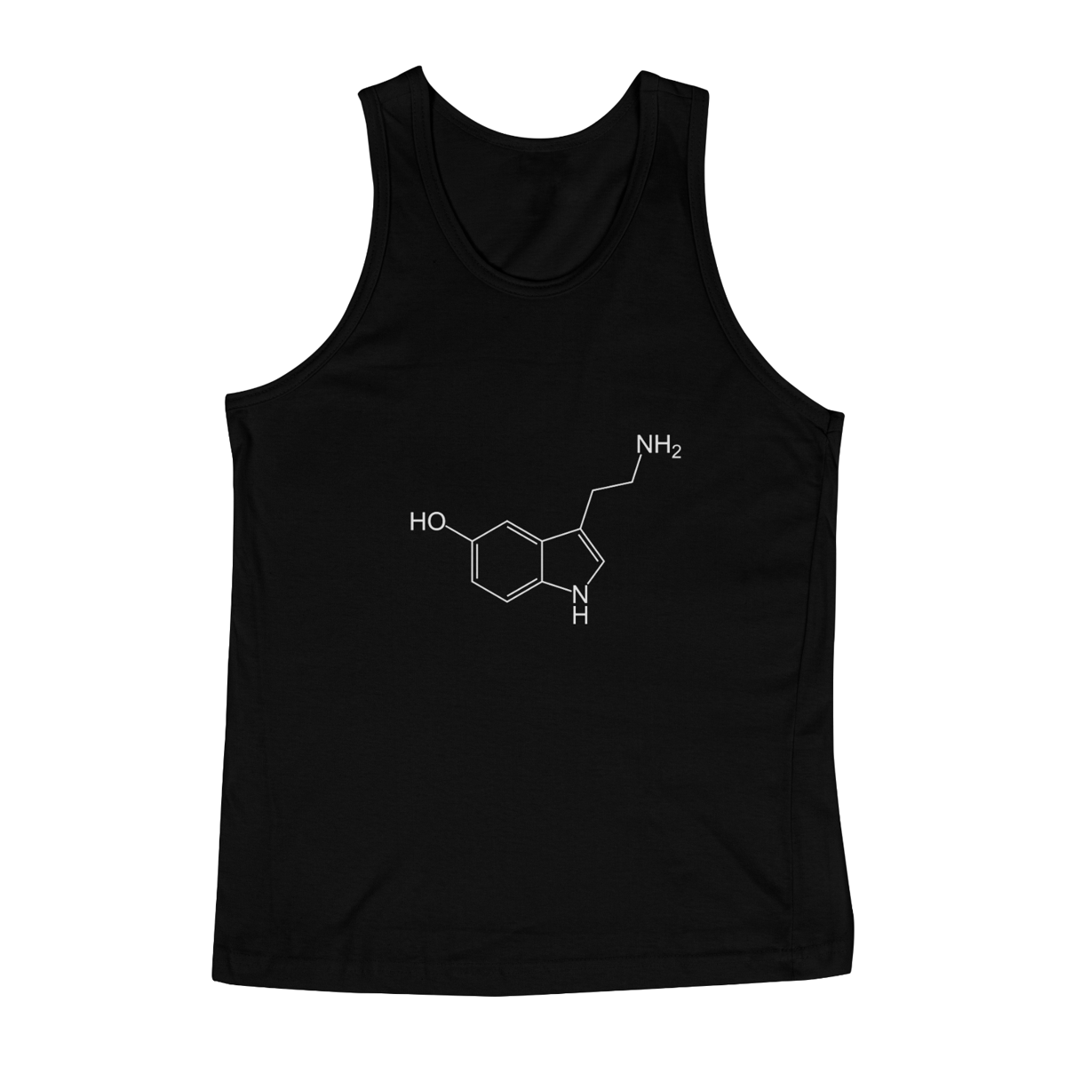 Nome do produto: Camisa Formula