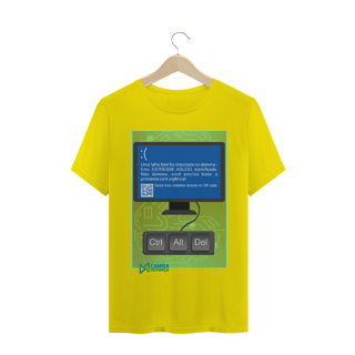 Nome do produto T-Shirt 