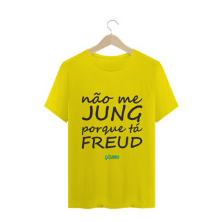 Nome do produto T-Shirt 