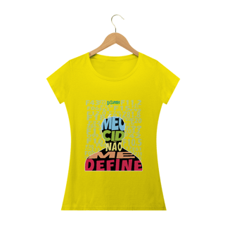 Nome do produto Baby Long Quality 