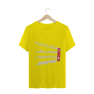 Nome do produto T-Shirt Quality 