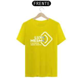 Nome do produto T-SHIRT QUALITY 