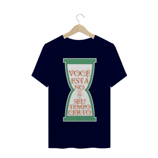 Nome do produto T-Shirt Quality 