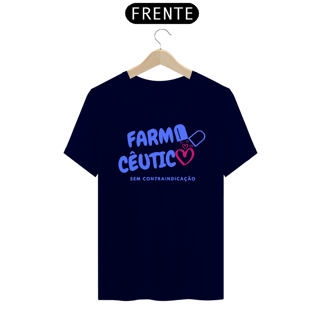Nome do produto T-SHIRT QUALITY 