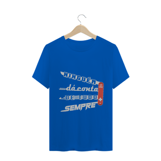 Nome do produto T-Shirt Quality 