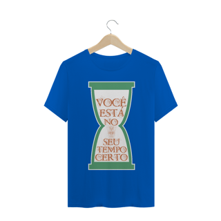 Nome do produto T-Shirt Quality 