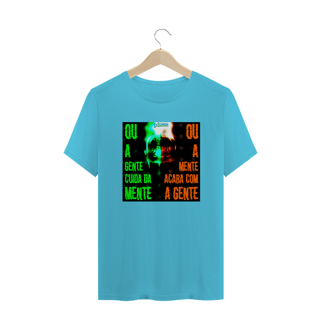 Nome do produto T-Shirt Quality 