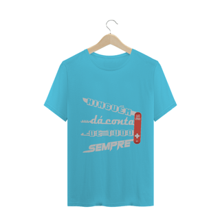 Nome do produto T-Shirt Quality 