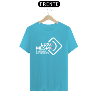 Nome do produto T-SHIRT QUALITY 