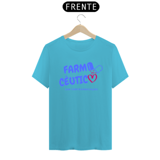 Nome do produto T-SHIRT QUALITY 