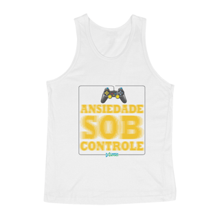 Nome do produto Regata 