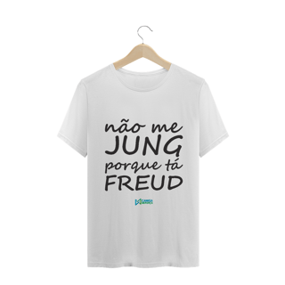 Nome do produto T-Shirt 