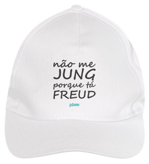 Nome do produto Boné 