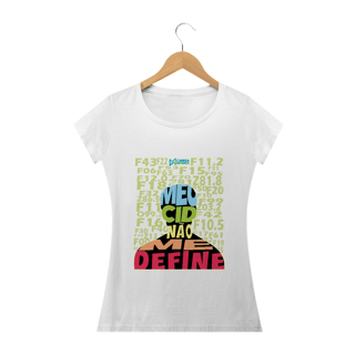 Nome do produto Baby Long Quality 