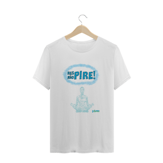 Nome do produto T-Shirt Plus Size 