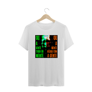 Nome do produto T-Shirt Quality 