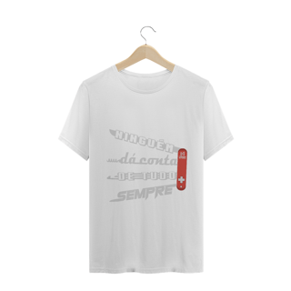 Nome do produto T-Shirt Quality 