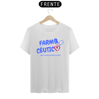 Nome do produto T-SHIRT QUALITY 