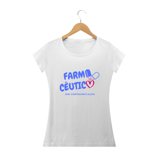 Nome do produto BABY LONG QUALITY 