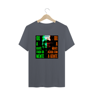 Nome do produto T-Shirt Quality 