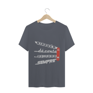 Nome do produto T-Shirt Quality 