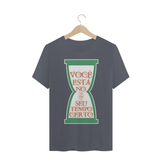 Nome do produto T-Shirt Quality 