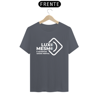 Nome do produto T-SHIRT QUALITY 